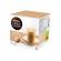 Nescafé Dolce Gusto Кафе капсула Cortado, 16 броя снимка 1