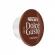 Nescafé Dolce Gusto Кафе капсула Chococino, 16 броя снимка 2
