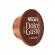 Nescafé Dolce Gusto Кафе капсула Chococino, 16 броя снимка 3