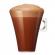 Nescafé Dolce Gusto Кафе капсула Chococino, 16 броя снимка 4