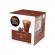 Nescafé Dolce Gusto Кафе капсула Chococino, 16 броя снимка 1