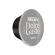 Nescafé Dolce Gusto Кафе капсула Ristretto Barista, 16 броя снимка 2