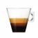  Nescafé Dolce Gusto Кафе капсула Ristretto Barista, 16 броя снимка 3