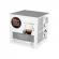 Nescafé Dolce Gusto Кафе капсула Ristretto Barista, 16 броя снимка 1
