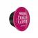 Nescafé Dolce Gusto Кафе капсула Espresso, 16 броя снимка 2