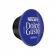 Nescafé Dolce Gusto Кафе капсула Ristretto Ardenza, 16 броя снимка 2