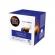 Nescafé Dolce Gusto Кафе капсула Ristretto Ardenza, 16 броя снимка 1