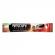 Nescafé Разтворимо кафе Classic, 2 g, в пакетче, 48 броя снимка 2