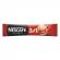 Nescafé Разтворимо кафе 3in1 Classic, 16.5 g, в пакетче, 28 броя снимка 2