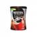 Nescafé Разтворимо кафе Classic, 250 g, в кутия снимка 1