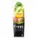Продукт Cappy Плодова напитка, праскова, 1 L снимка 2