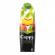 Продукт Cappy Плодова напитка, праскова, 1 L снимка 1