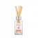Areon Ароматизатор Home Perfume, пръчици, пролетен букет, 85 ml снимка 2