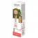 Areon Ароматизатор Home Perfume, пръчици, пролетен букет, 85 ml снимка 1