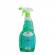 Почистващ продукт Hit&Clean Препарат за почистване на стъкла, 750 ml, с помпа снимка 2