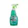 Почистващ продукт Hit&Clean Препарат за почистване на стъкла, 750 ml, с помпа снимка 1