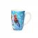 Disney Чаша Frozen All, порцеланова, 300 ml снимка 2