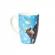 Disney Чаша Frozen All, порцеланова, 300 ml снимка 3