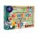 Playland Игра ''Животните по света'' снимка 1