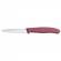 Victorinox Комплект цветни ножове Swiss Classic, 3 броя снимка 2
