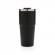 XD Термочаша Light Tumbler, 480 ml, черна снимка 4