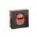 Продукт Gipta Подаръчна кутия Square box, 160 х 160 х 90 mm снимка 4