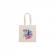 Продукт BESTSUB Торбичка, полиестерна, 34 х 34 cm снимка 4