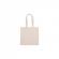 Продукт BESTSUB Торбичка, полиестерна, 34 х 34 cm снимка 1