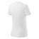 Продукт Malfini Дамска тениска Basic 134, размер L, бяла снимка 4