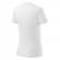 Продукт Malfini Дамска тениска Basic 134, размер S, бяла снимка 4