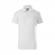 Продукт Malfini Детска тениска Pique Polo 222, размер 158 cm, възраст 12 години, бяла снимка 1