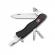 Victorinox Джобен нож Nomad снимка 1