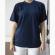 Продукт Тениска N60, размер L, тъмносиня снимка 2