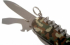 Victorinox Джобен нож Spartan Camouflage снимка 5