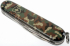 Victorinox Джобен нож Spartan Camouflage снимка 7