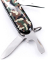 Victorinox Джобен нож Spartan Camouflage снимка 10