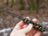 Victorinox Джобен нож Spartan Camouflage снимка 11