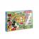 Disney Настолна игра Mickey & Friends ''Race Home'' снимка 1