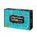 Канцеларски продукт Learning Resources Игра ''Fraction Formula'' снимка 4