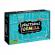 Канцеларски продукт Learning Resources Игра ''Fraction Formula'' снимка 5