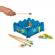 Small Foot Игра Млад рибар, дървена, 24 части снимка 2