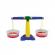 Продукт Learning Resources Училищна везна с купички 500 ml. снимка 1