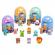Learning Resources Пяна за игра, с изненада животинче снимка 1