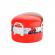 Disney Кутия за храна Spiderman, полипропилен, 1000 ml снимка 1