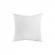 BESTSUB Калъфка за възглавница, 40 х 40 cm снимка 1