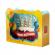 Продукт Gespaensterwald 3D картичка, Happy Birthday cake снимка 1