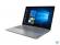 Лаптоп Lenovo ThinkBook 15 (20SM002JBM_5WS0A23781) снимка 2