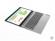 Лаптоп Lenovo ThinkBook 15 (20SM002JBM_5WS0A23781) снимка 3