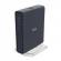 Точка за достъп MikroTik hap ac Lite RB952Ui5ac2nDTC, CPU 650 MHz, 2.4-5GHz AP, 5x10-100 снимка 1
