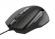Мишка Геймърска TRUST Voca Comfort Mouse снимка 2
